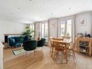 For sale Apartment Paris-14eme-arrondissement 75014 72 m2 3 rooms