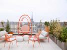 For rent Apartment Paris-15eme-arrondissement 75015 407 m2