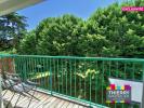 Vente Appartement Nantes 44300 4 pieces 68 m2