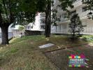 Vente Appartement Nantes 44100 2 pieces 42 m2