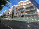 For sale Apartment Merignac 33700 68 m2 3 rooms