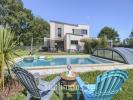 For sale Prestigious house Lauzach 56190 150 m2 5 rooms