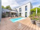 For sale Prestigious house Strasbourg 67000 298 m2 8 rooms