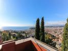 For sale Apartment Nice 06000 72 m2 3 rooms