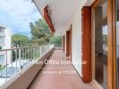 For sale Apartment Seyne-sur-mer 83500 84 m2 3 rooms