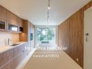 For sale House Cassis 13260 218 m2 6 rooms