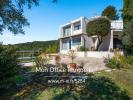 For sale House Pierrevert 04860 299 m2 7 rooms