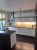 For rent Apartment Paris-18eme-arrondissement 75018 130 m2 3 rooms