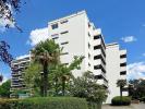 For sale Apartment Pau 64000 73 m2 3 rooms