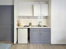 For rent Apartment Pau 64000 17 m2