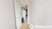 For rent Apartment Paris-15eme-arrondissement 75015 112 m2