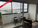 For sale Apartment Guidel 56520 44 m2 2 rooms