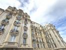 For sale Apartment Nice PESSICART 06100 80 m2 3 rooms