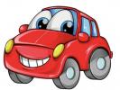 For sale Parking Nice CIMIEZ 06000 12 m2