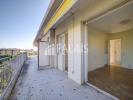 For sale Apartment Nice FABRON 06200 51 m2 2 rooms