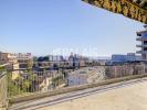 For sale Apartment Nice FABRON 06200 82 m2 3 rooms