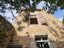 For sale House Clairac CENTRE HISTORIQUE 47320 151 m2 4 rooms