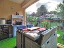 For sale Apartment Sanary-sur-mer 83110 30 m2 2 rooms
