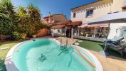 For sale House Bompas RÉSIDENTIEL 66430 90 m2 4 rooms