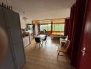For sale Apartment Grande-motte COUCHANT 34280 26 m2