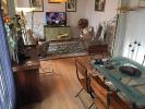 For sale Apartment Touquet 62520 95 m2 4 rooms