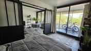 For sale Apartment Arcachon BASSIN, COMMERCES, RESTAU 33120 48 m2 3 rooms