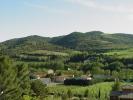 For sale Land Cascastel-des-corbieres 30 MINUTES DU LITTORAL 11360