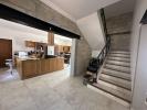 For sale House Tourbes 3MN PEZENAS 34120 200 m2 5 rooms