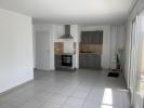 For sale House Albi Quartier Atlantis 81000 44 m2 2 rooms