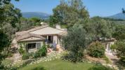 For sale House Valbonne 06560 200 m2 6 rooms