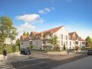 For sale Apartment Merlimont 62155 95 m2 4 rooms
