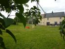 For sale House Mayenne EXTERIEUR 53100 97 m2 3 rooms