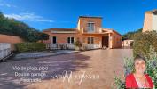 For sale House Saint-cyprien 66750 193 m2 6 rooms