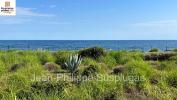 For sale Apartment Ciotat 13600 78 m2 4 rooms