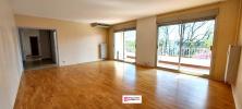 For sale Apartment Tassin-la-demi-lune 69160 106 m2 5 rooms