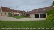 For sale House Cherre 72400 170 m2 7 rooms