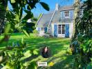 For sale House Sarzeau 56370 75 m2 5 rooms