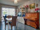 For sale Apartment Vertou 44120 63 m2 3 rooms