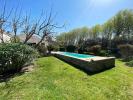 For sale House Eyguieres 13430 120 m2 6 rooms