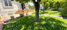For sale House Passage 47520 118 m2 5 rooms