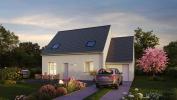 For sale House Saint-georges-sur-eure 28190 100 m2 6 rooms
