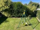 For sale House Havre 76600 196 m2 7 rooms