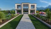 For sale House Beauvais 60000 155 m2 8 rooms