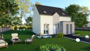 For sale House Beauvais 60000 88 m2 6 rooms