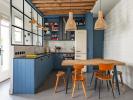 For sale Apartment Paris-11eme-arrondissement 75011 92 m2 4 rooms