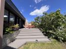 For sale House Clayes-sous-bois 78340 132 m2 6 rooms
