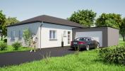 For sale House Carspach 68130 80 m2