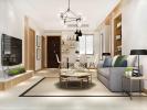 For sale Apartment Creil 60100 54 m2 2 rooms