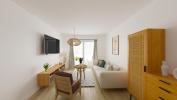 For sale Apartment Argenteuil 95100 44 m2 2 rooms