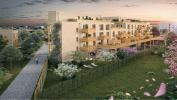 For rent Apartment Lille 59000 51 m2 2 rooms